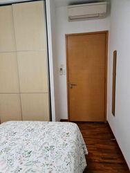 The Lakeshore (D22), Condominium #502559221